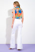 always-celebrating-woven-top-1 Flying Tomato-Sophia's Style-4